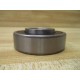 Enduro 87605 Shielded Roller Bearing