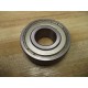 Enduro 87605 Shielded Roller Bearing