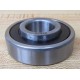 Enduro 87605 Shielded Roller Bearing - New No Box