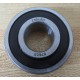 Enduro 87605 Shielded Roller Bearing - New No Box