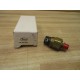 Dwyer A2-4801 Pressure Switch A24801