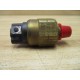 Dwyer A2-4801 Pressure Switch A24801