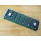 Koyo Kostac E-04B 8-Slot IO Board E04B - Used