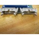 Koyo Kostac E-04B 8-Slot IO Board E04B - Used