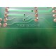 Koyo Kostac E-04B 8-Slot IO Board E04B - Used