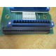 Koyo Kostac E-04B 8-Slot IO Board E04B - Used