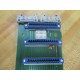 Koyo Kostac E-04B 8-Slot IO Board E04B - Used