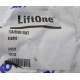 LiftOne 800076042 Bushing (Pack of 4)