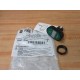 Allen Bradley 800EP-LU2AL Illum. Multifunction Operator 800EPLU2AL