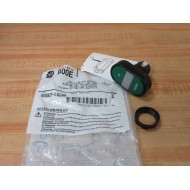 Allen Bradley 800EP-LU2AL Illum. Multifunction Operator 800EPLU2AL
