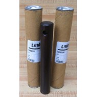 LiftOne 800075349 Axle (Pack of 2)