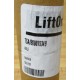 LiftOne 800075349 Axle (Pack of 2)