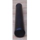 LiftOne 800075349 Axle (Pack of 2)