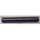 LiftOne 800075349 Axle (Pack of 2)