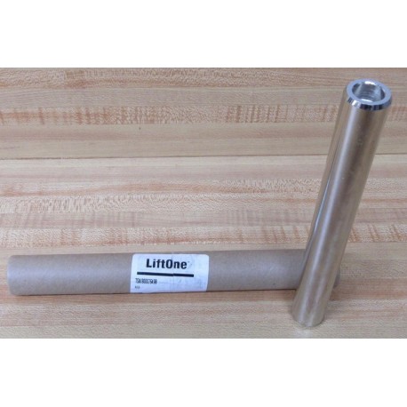 LiftOne 800076498 Axle
