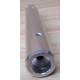 LiftOne 800076498 Axle