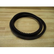 Bestorq 5VX890 Cogged V-Belt