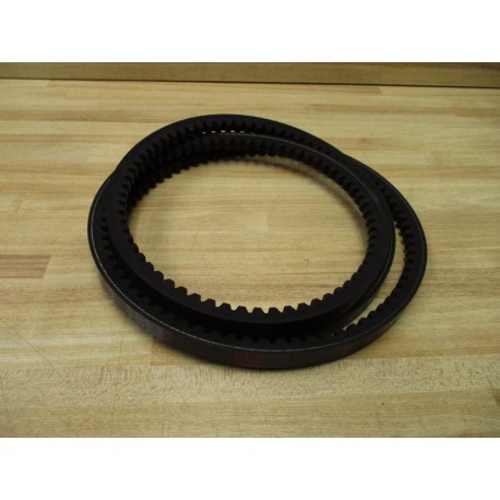 Bestorq 5VX890 Cogged V-Belt