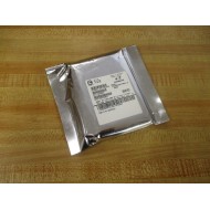 Hitachi IC25N030ATMR04-0 2.5" Travelstar Internal Hard Drive 13G1815 - New No Box