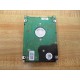 Hitachi IC25N030ATMR04-0 2.5" Travelstar Internal Hard Drive 13G1815 - New No Box