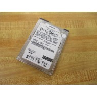 Hitachi IC25N030ATMR04-0 2.5" Travelstar Internal Hard Drive 13G1815 - Used