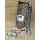 LiftOne 800075455 Tension Kit