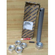 LiftOne 800075455 Tension Kit