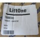LiftOne 800075455 Tension Kit