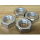 LiftOne 800075455 Tension Kit