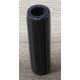 LiftOne 800075455 Tension Kit