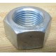 LiftOne 800075455 Tension Kit