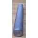 LiftOne 800075455 Tension Kit