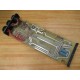 Landis Tool A106981 Remote IO Mother PW Board A106980 - Used