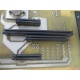 Landis Tool A106981 Remote IO Mother PW Board A106980 - Used