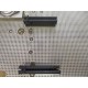 Landis Tool A106981 Remote IO Mother PW Board A106980 - Used