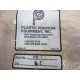 Plastic Process Equipment FR-1 FR1 (Pack of 5)