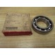 Toyota 97103-06209 NSK Ball Bearing 6209