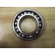 Toyota 97103-06209 NSK Ball Bearing 6209