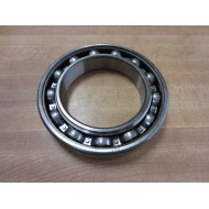 SKF 6018 Ball Bearing OD-5 12" ID-3 916" - New No Box