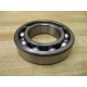 Toyota 97103-06209 NSK Ball Bearing 6209