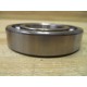 Toyota 97103-06209 NSK Ball Bearing 6209