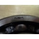 Toyota 97103-06209 NSK Ball Bearing 6209