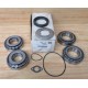 Timken 45-536190 Bearing Kit 45536190