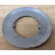 Timken 45-536190 Bearing Kit 45536190