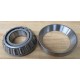 Timken 45-536190 Bearing Kit 45536190