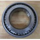 Timken 45-536190 Bearing Kit 45536190