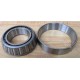 Timken 45-536190 Bearing Kit 45536190