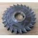 Dolfamex 5-706-530 Side Milling Cutter 5706530