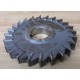 Dolfamex 5-706-530 Side Milling Cutter 5706530