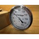 Reotemp BB0901F43 Dial Thermometer